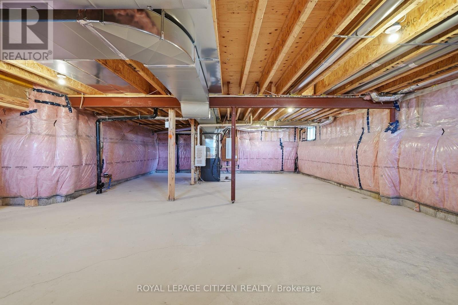 204 St Joseph Road Property Photo 45