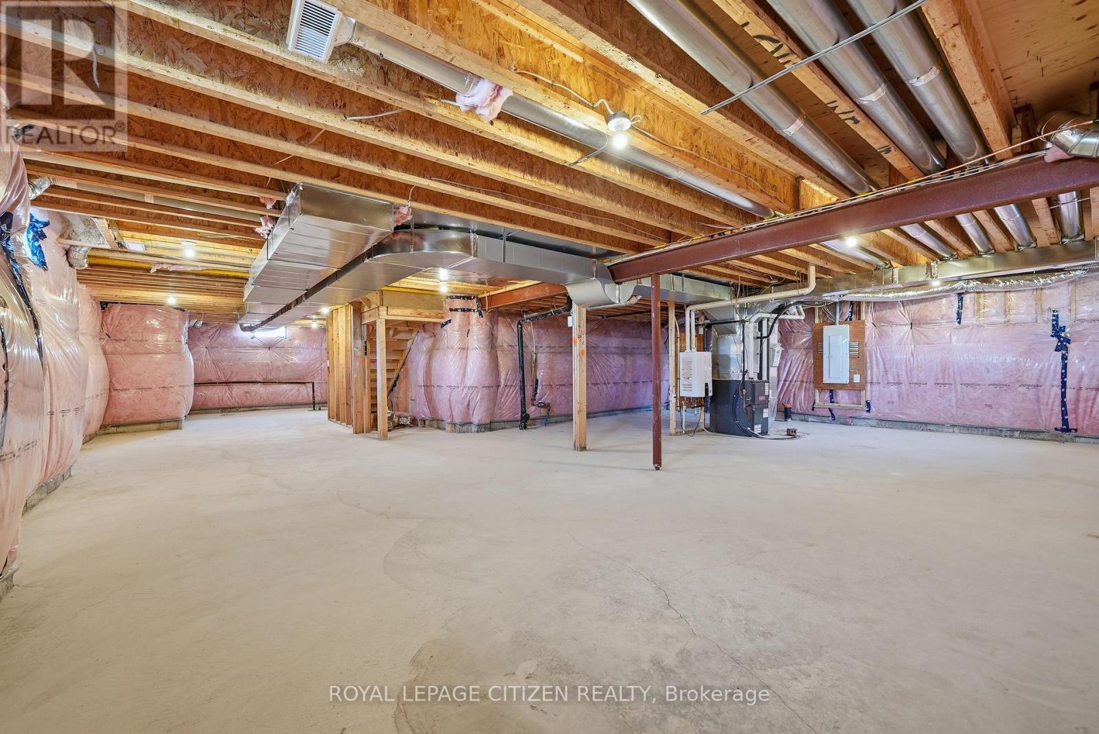 204 St Joseph Road Property Photo 46