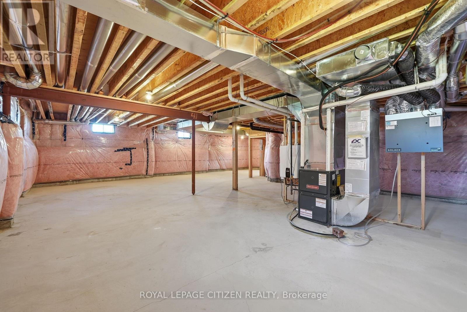 204 St Joseph Road Property Photo 47