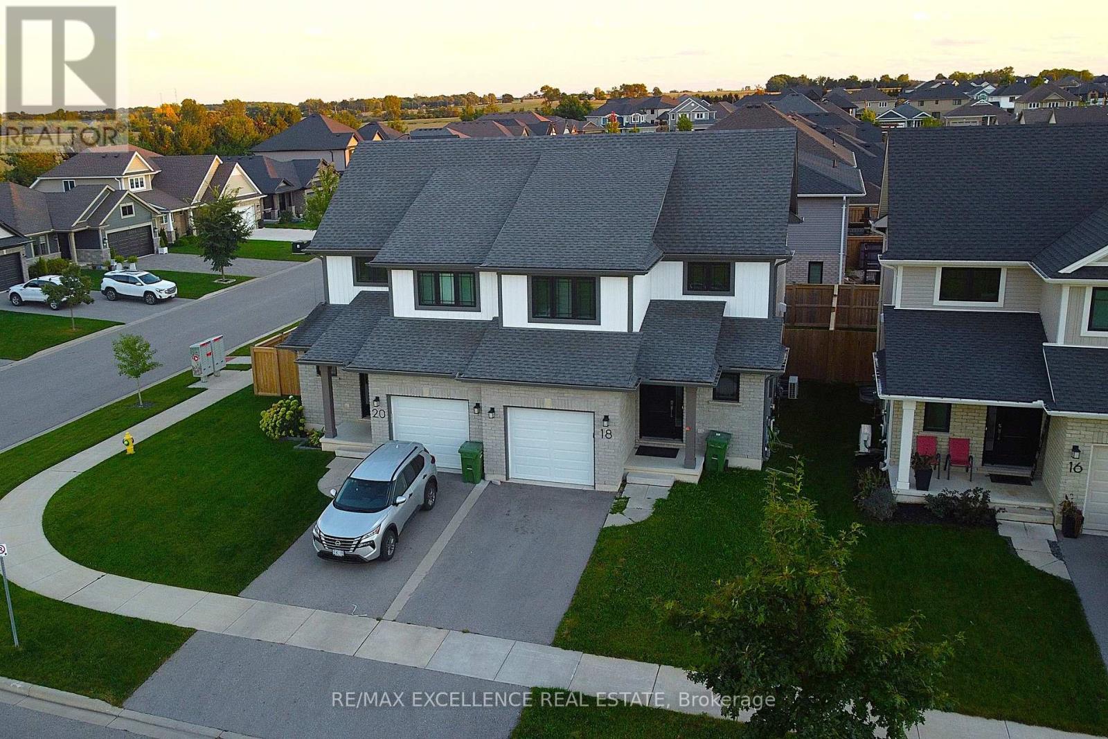 18 Weir Crescent Property Photo 28