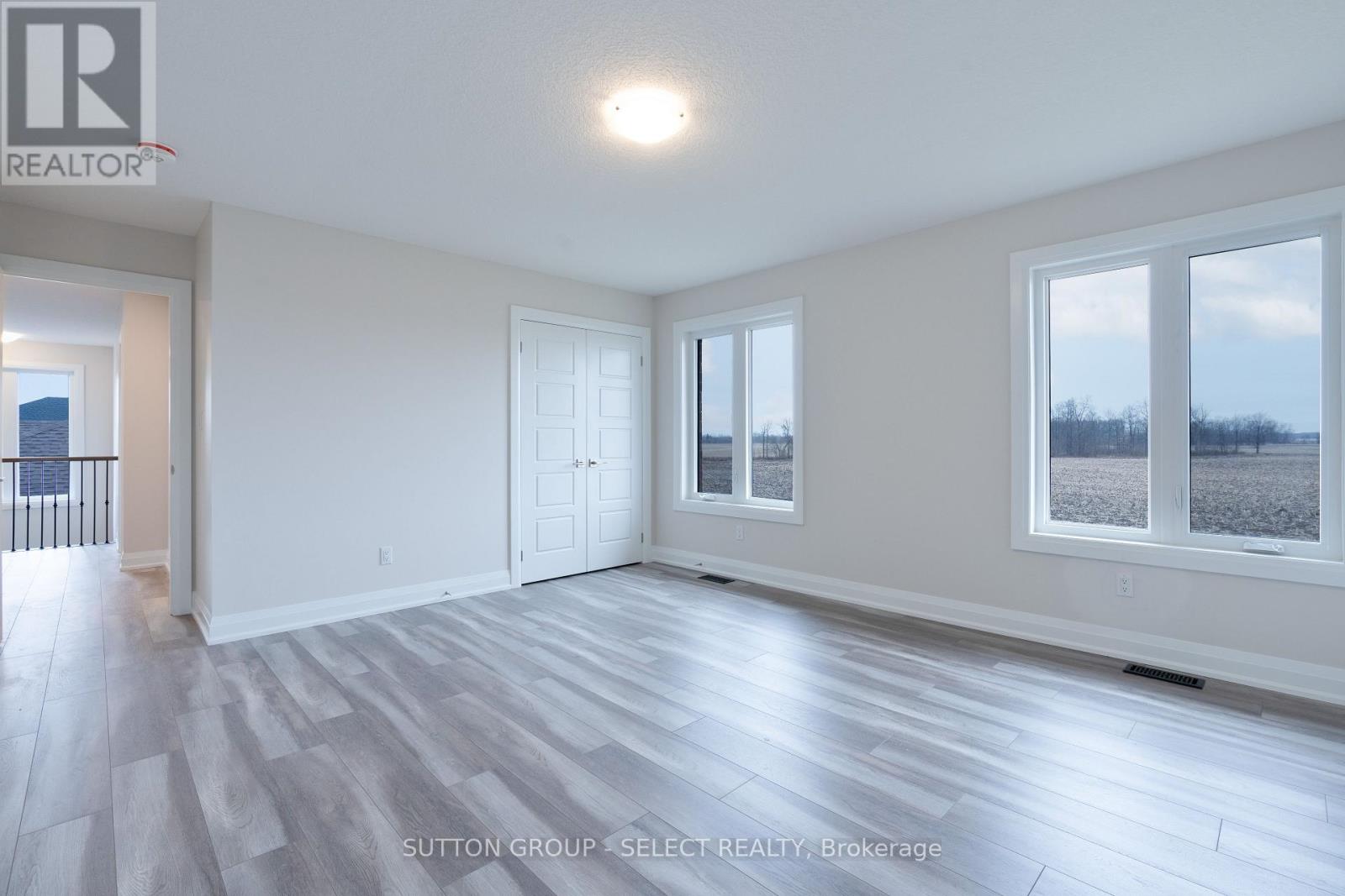 240 Leitch Street Property Photo 30