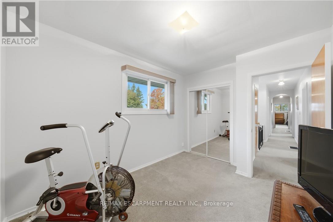 24 West 32nd Street Property Photo 26