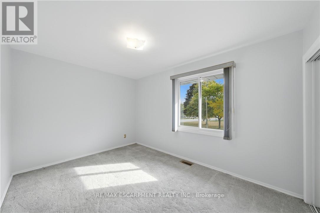 24 West 32nd Street Property Photo 27