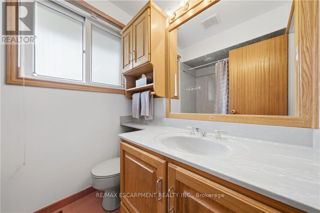 24 West 32nd Street Property Photo 28