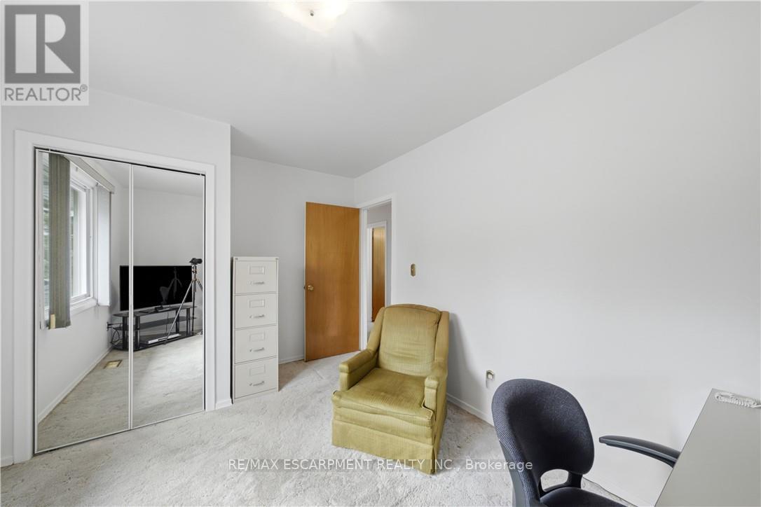 24 West 32nd Street Property Photo 29
