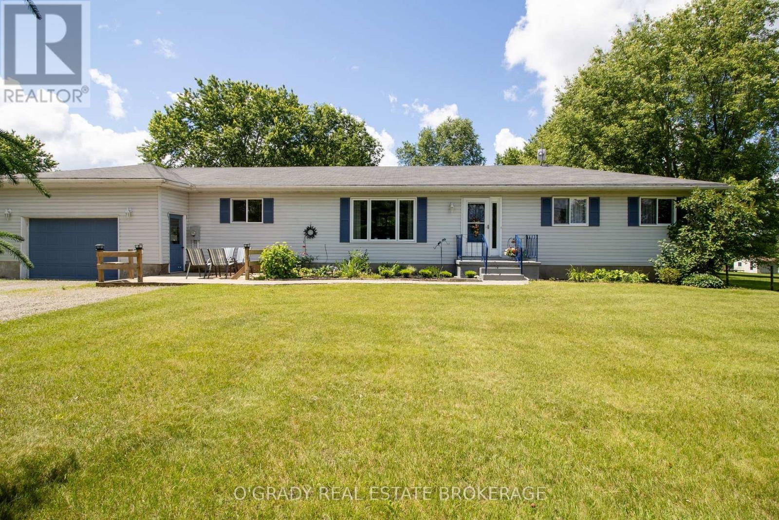 144 Osborne Road Property Photo 1