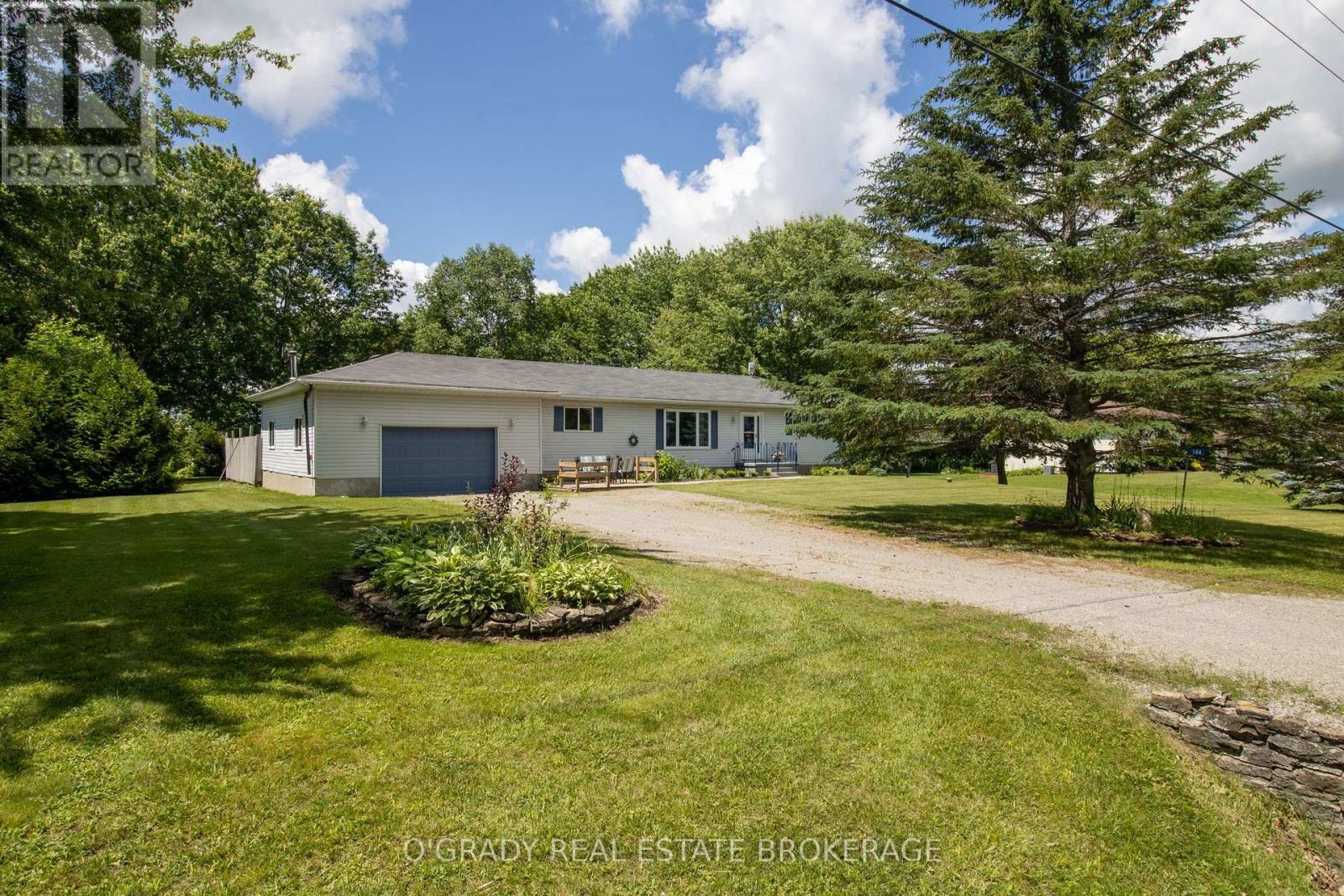 144 Osborne Road Property Photo 2