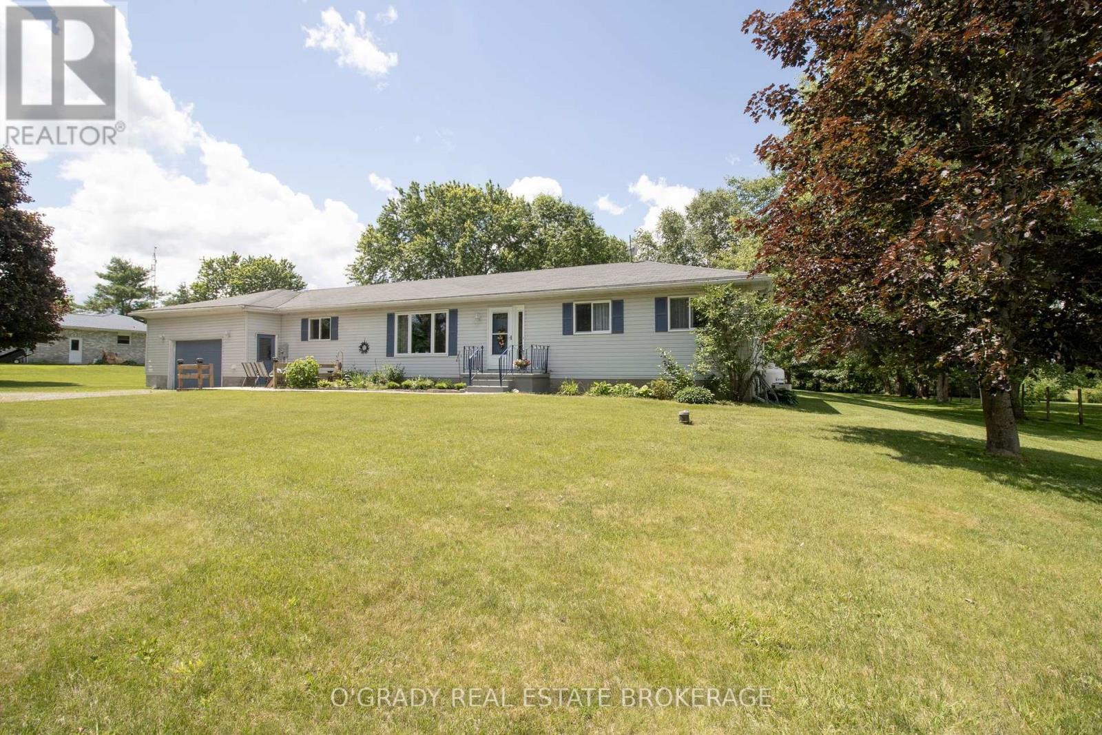 144 Osborne Road Property Photo 3