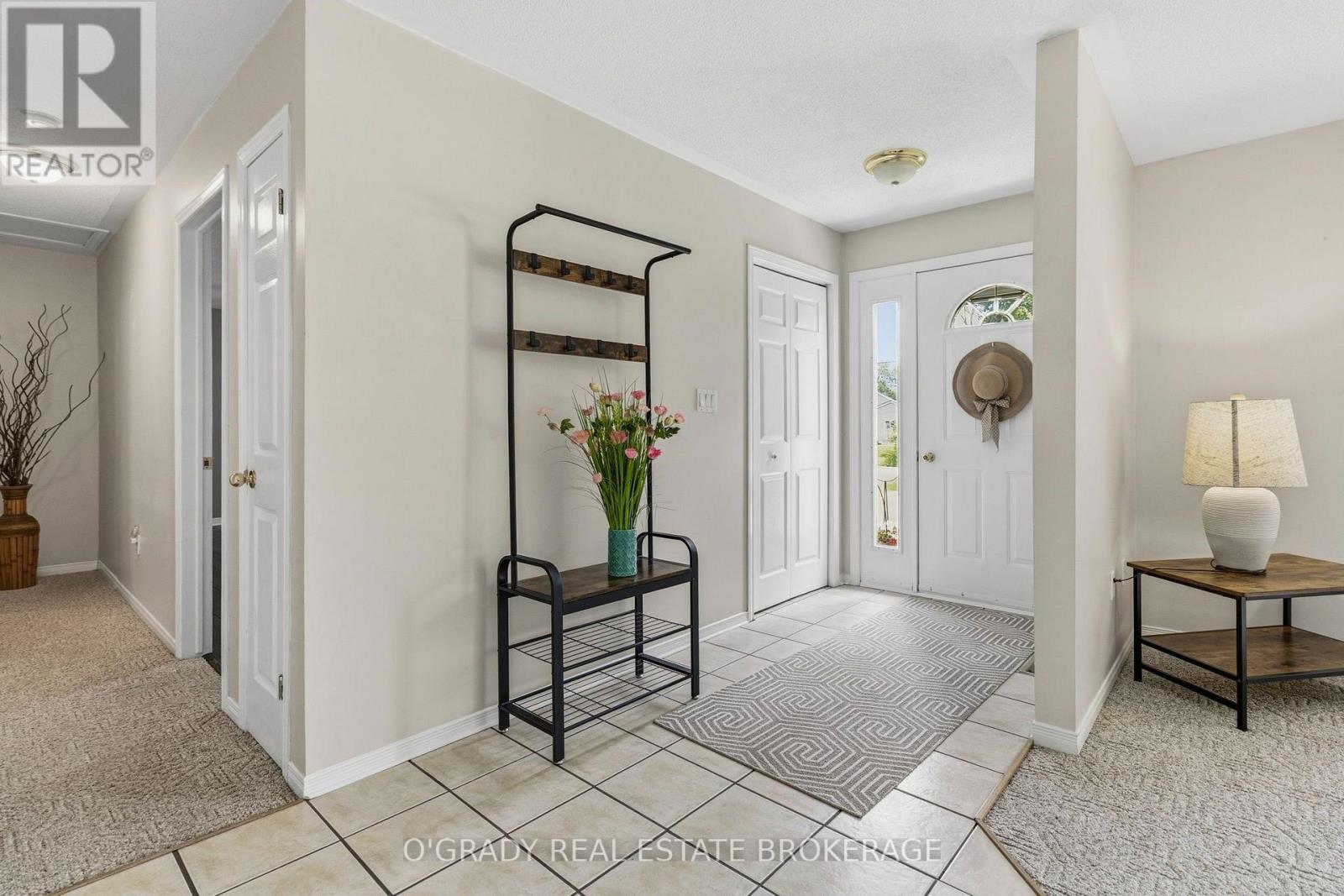 144 Osborne Road Property Photo 6