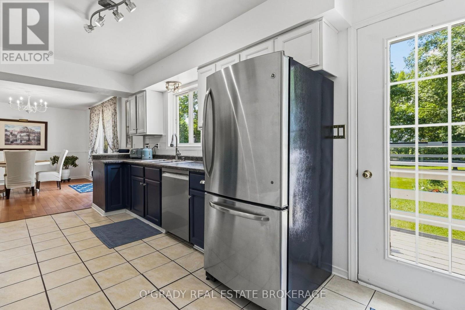 144 Osborne Road Property Photo 11