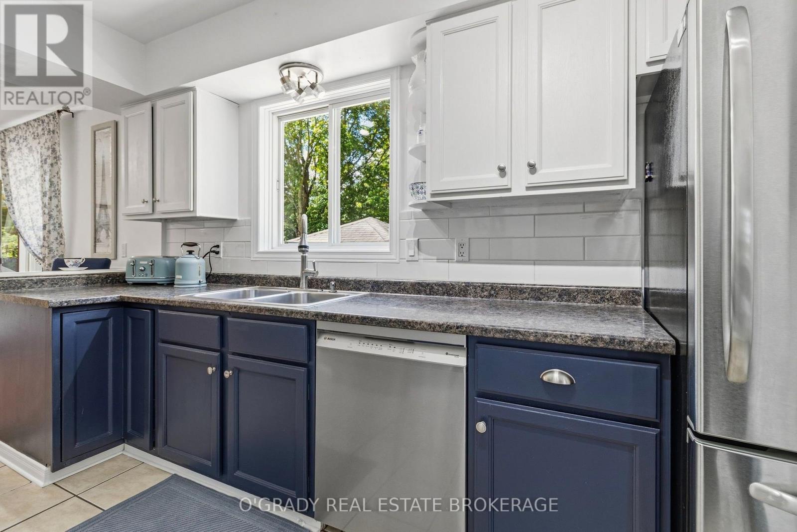 144 Osborne Road Property Photo 12