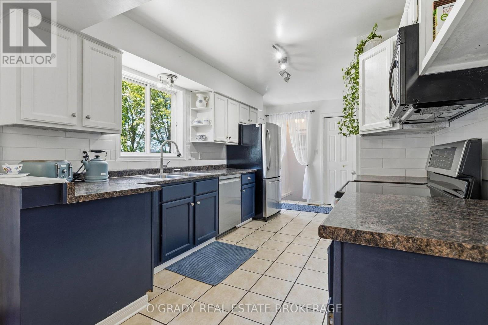 144 Osborne Road Property Photo 13