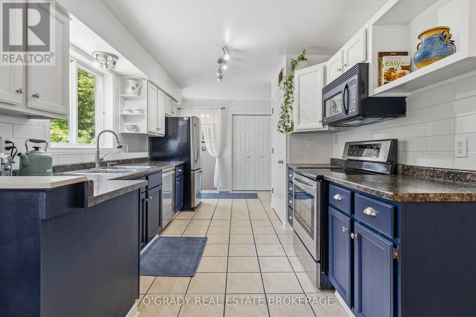 144 Osborne Road Property Photo 14