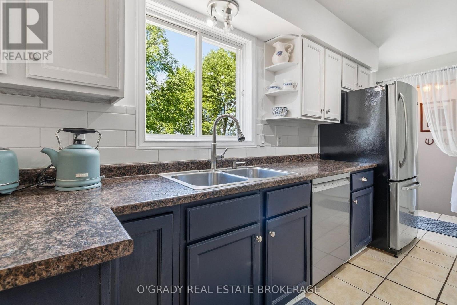 144 Osborne Road Property Photo 15