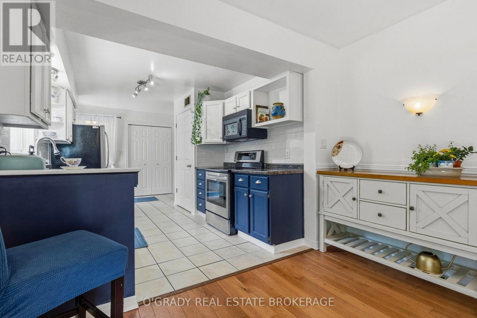 144 Osborne Road Property Photo 16