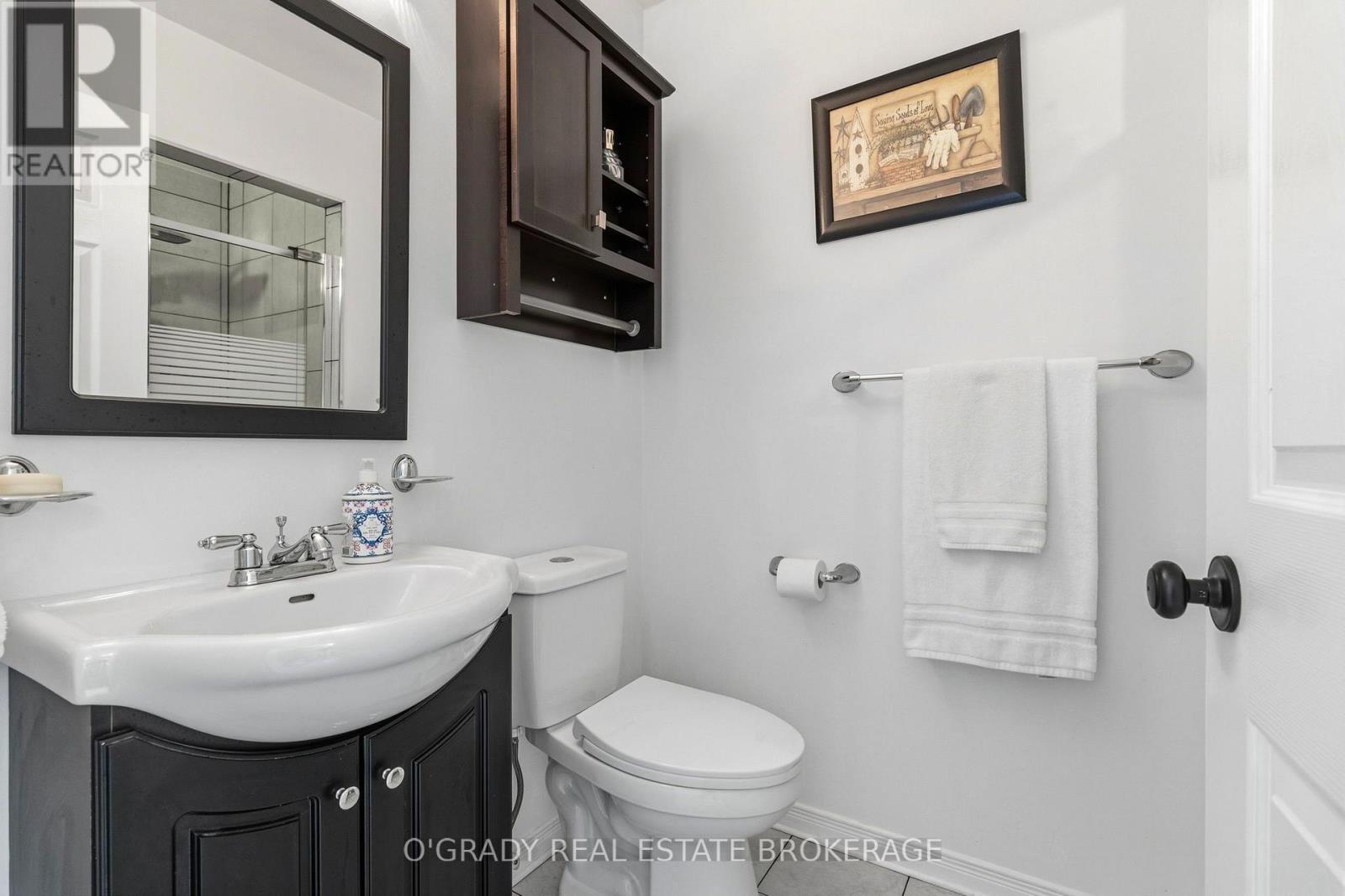 144 Osborne Road Property Photo 19