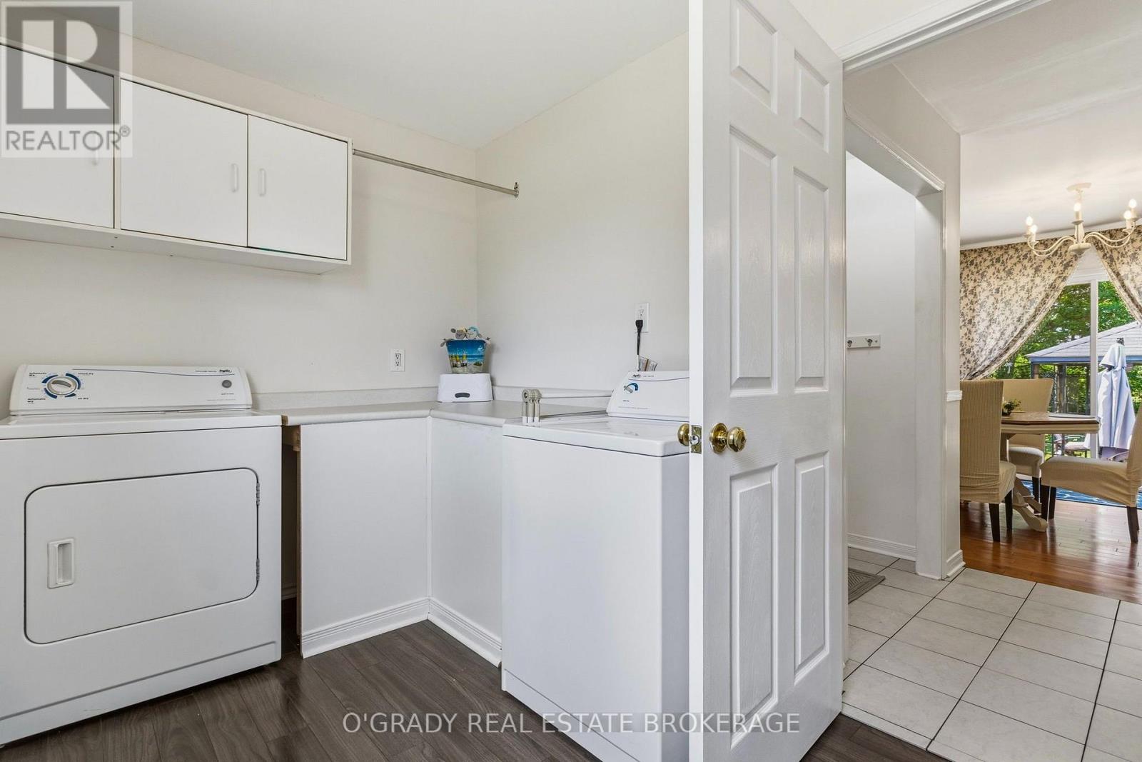 144 Osborne Road Property Photo 20