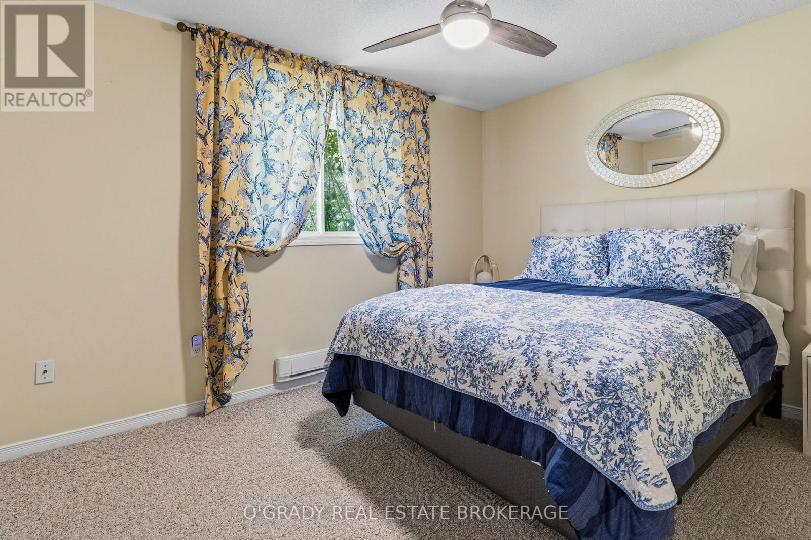 144 Osborne Road Property Photo 24