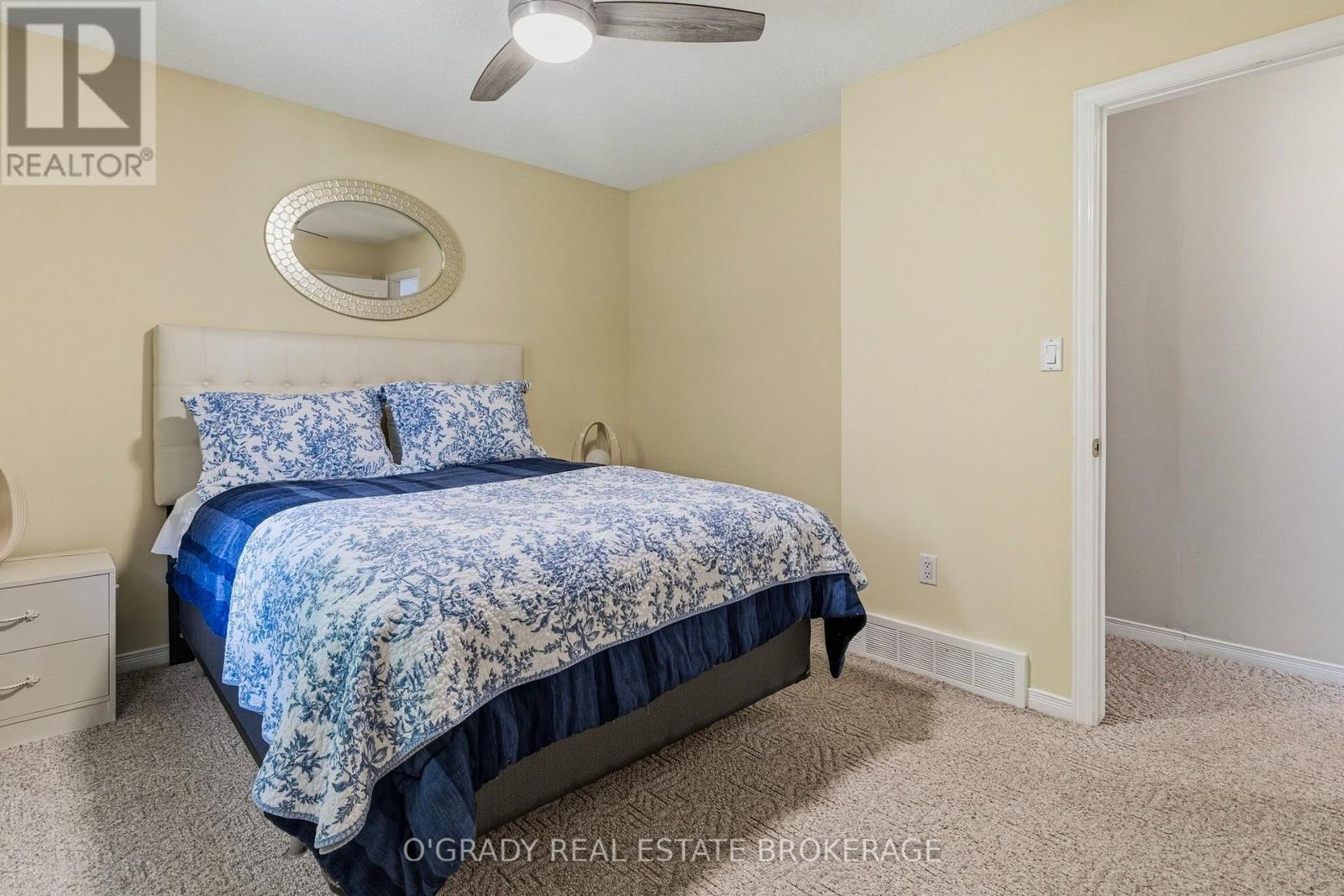 144 Osborne Road Property Photo 25