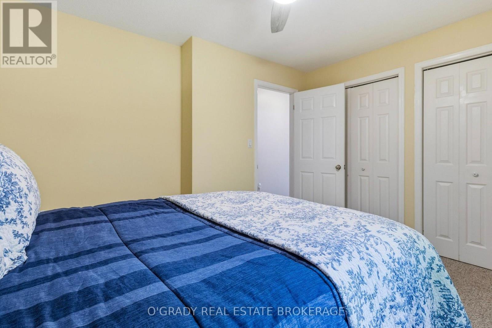 144 Osborne Road Property Photo 26
