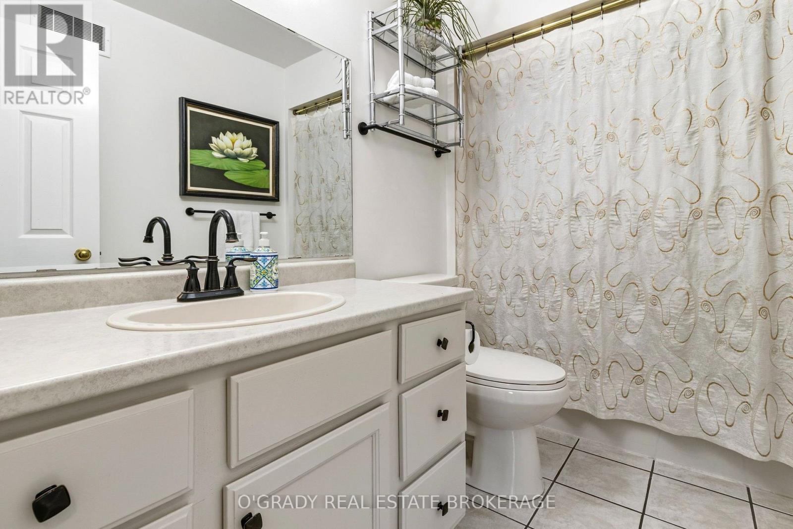 144 Osborne Road Property Photo 27