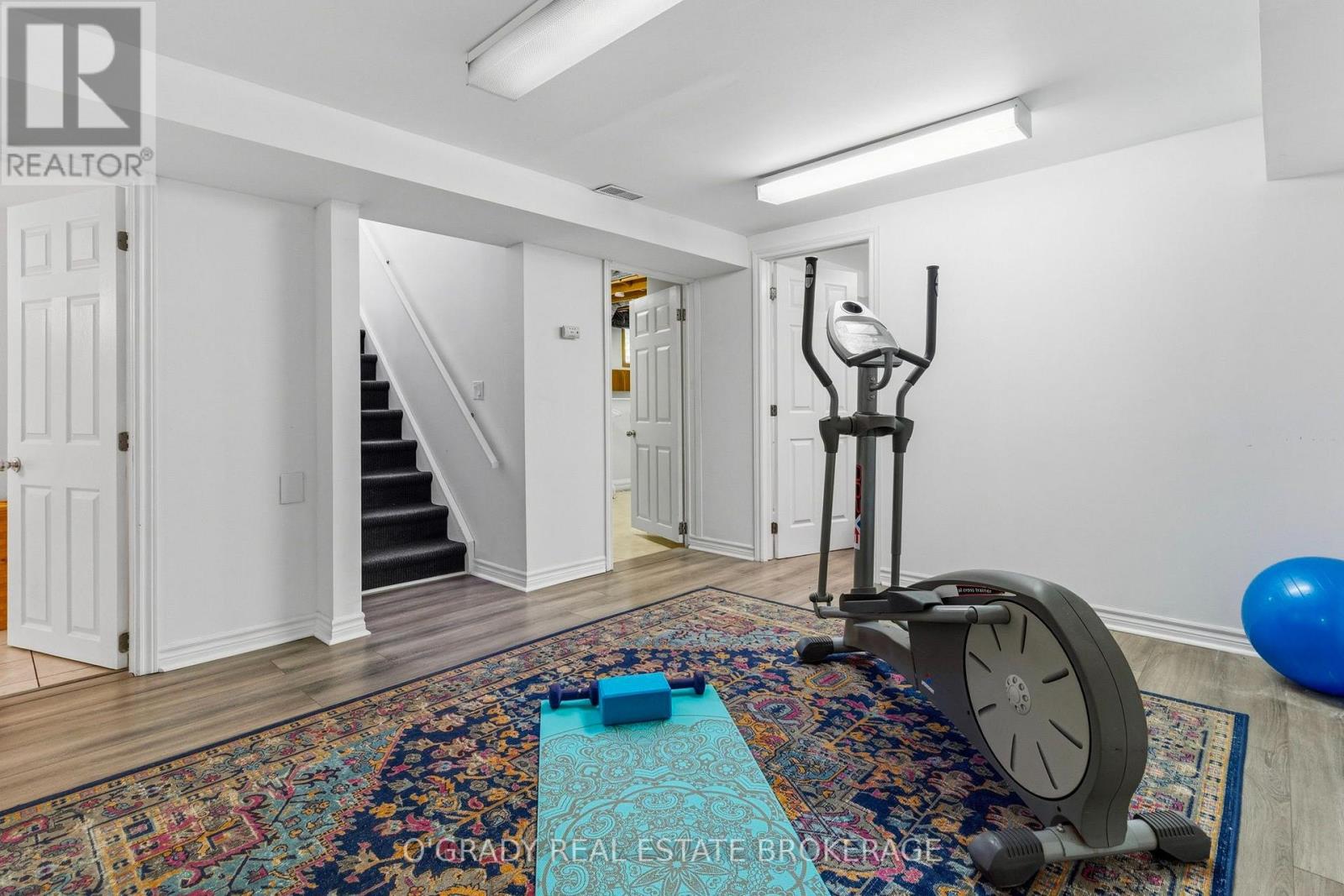 144 Osborne Road Property Photo 28