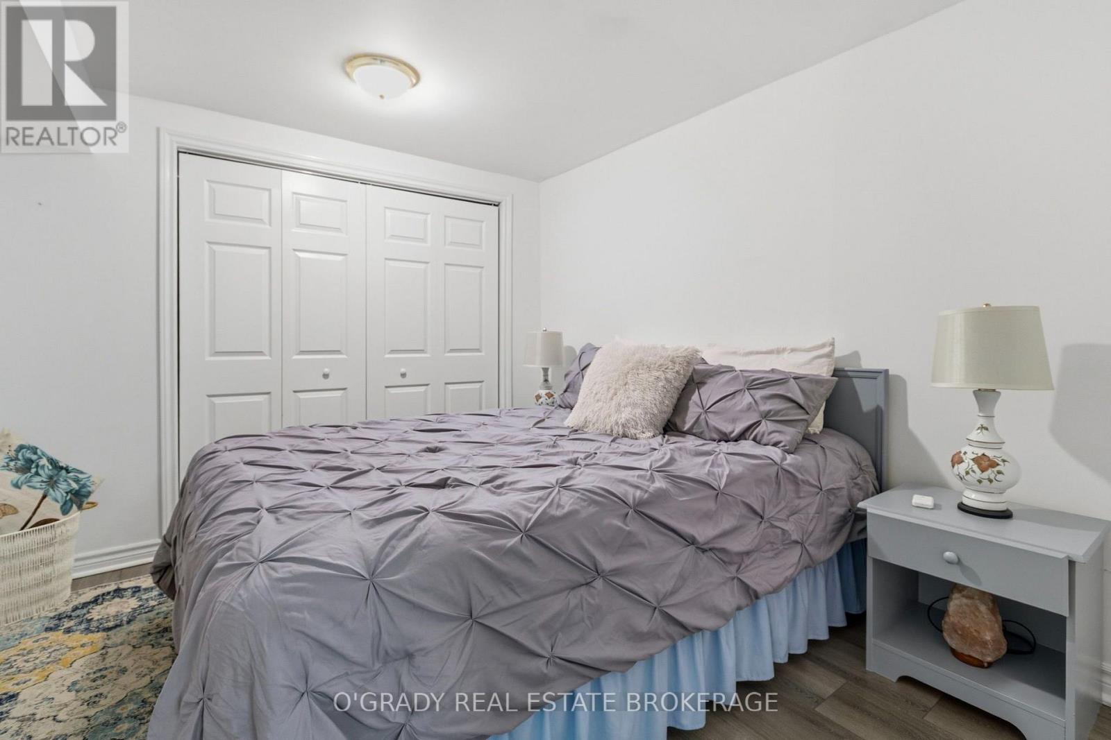 144 Osborne Road Property Photo 30