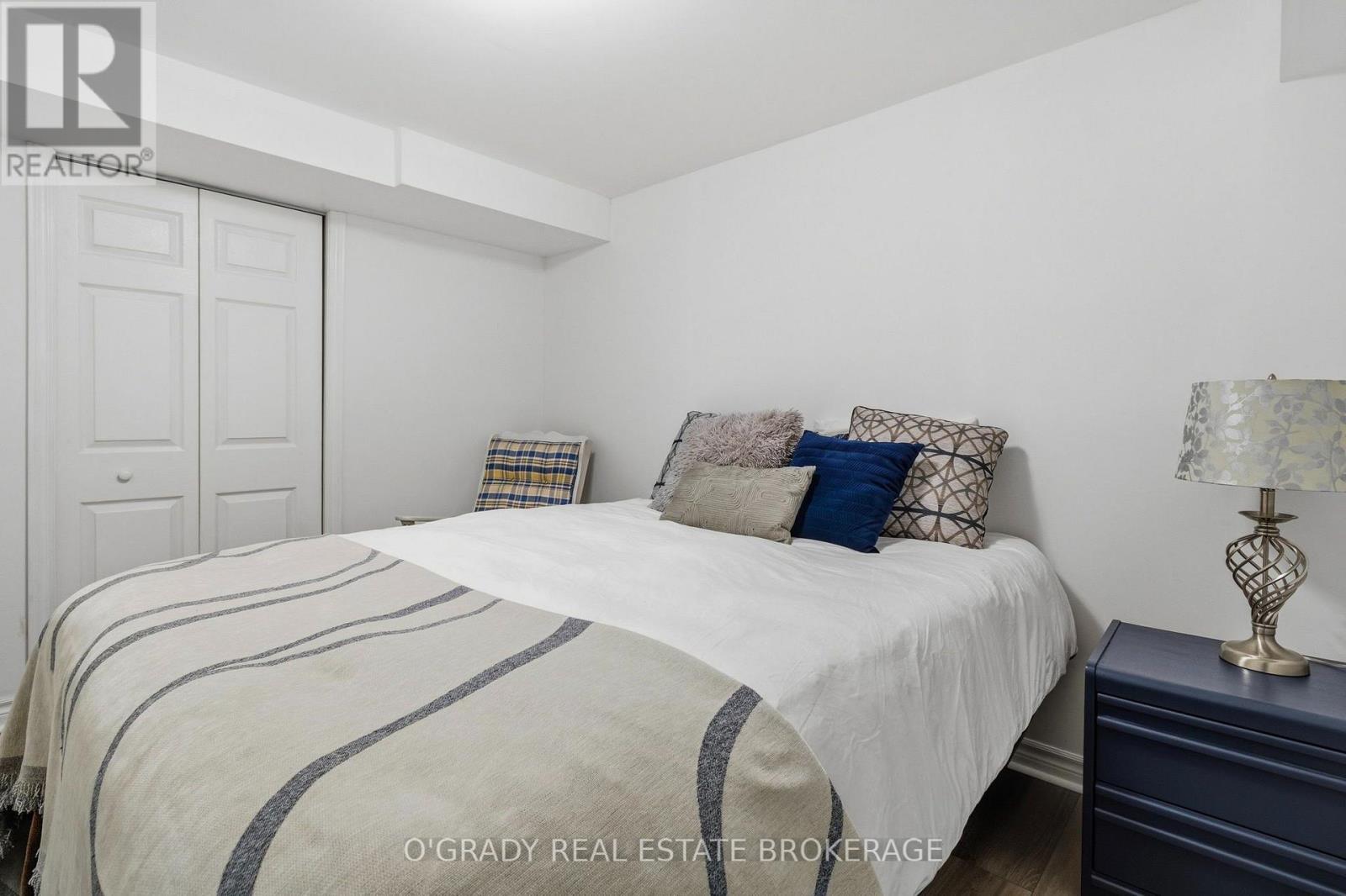 144 Osborne Road Property Photo 31