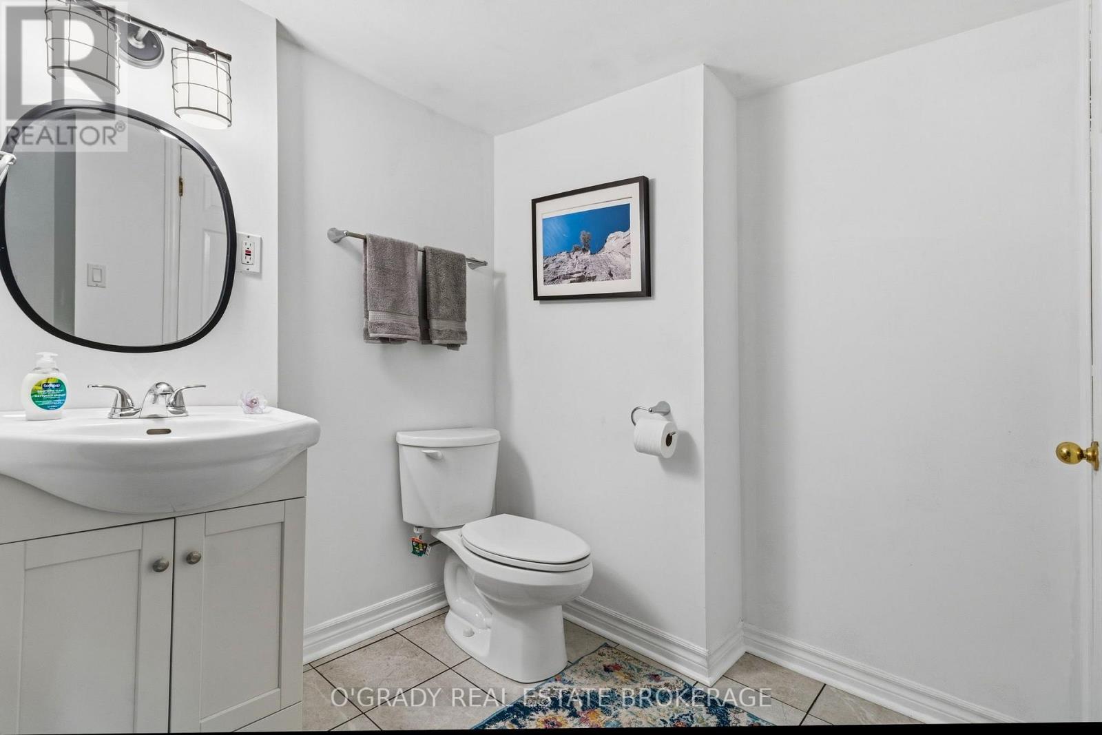 144 Osborne Road Property Photo 32