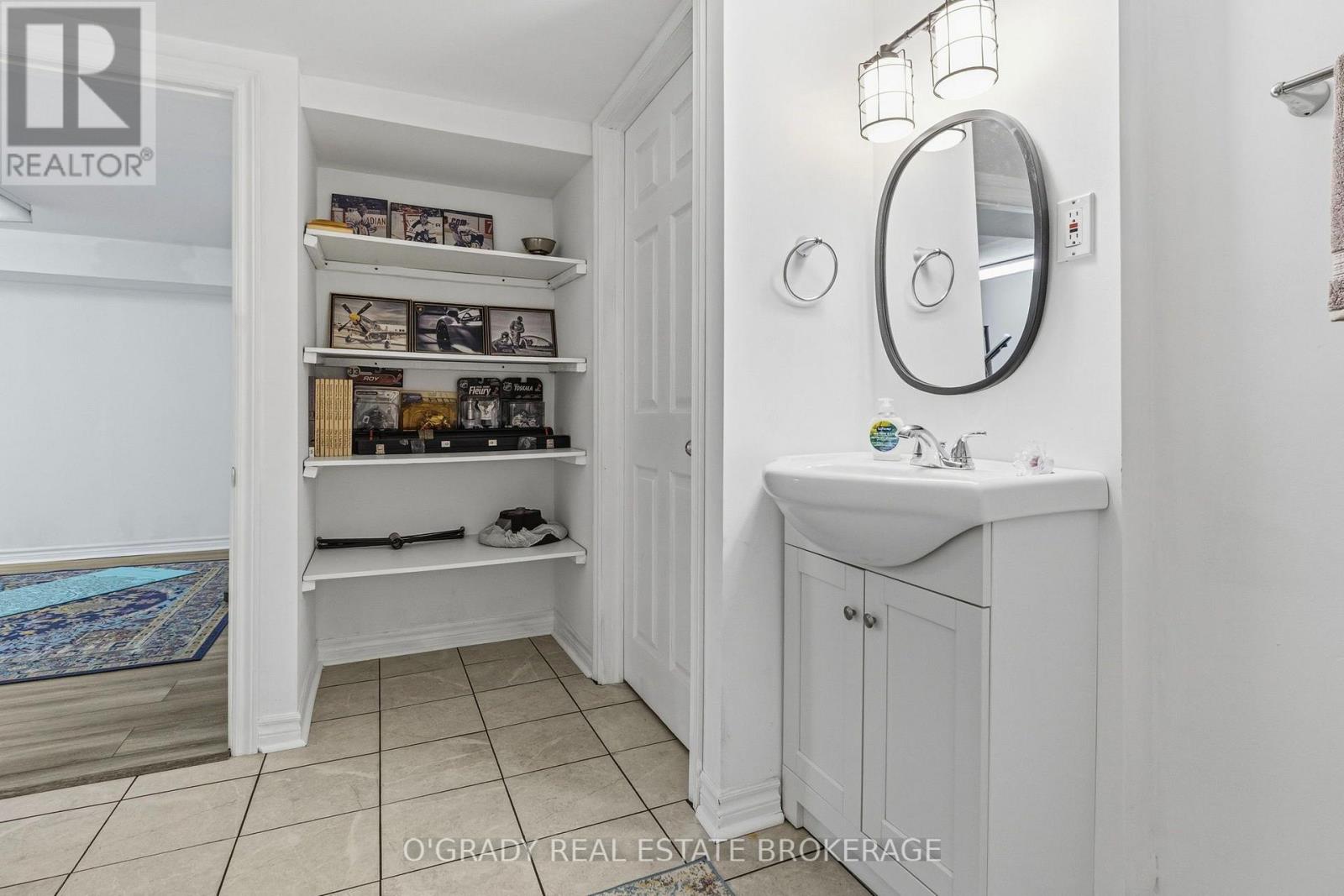 144 Osborne Road Property Photo 33