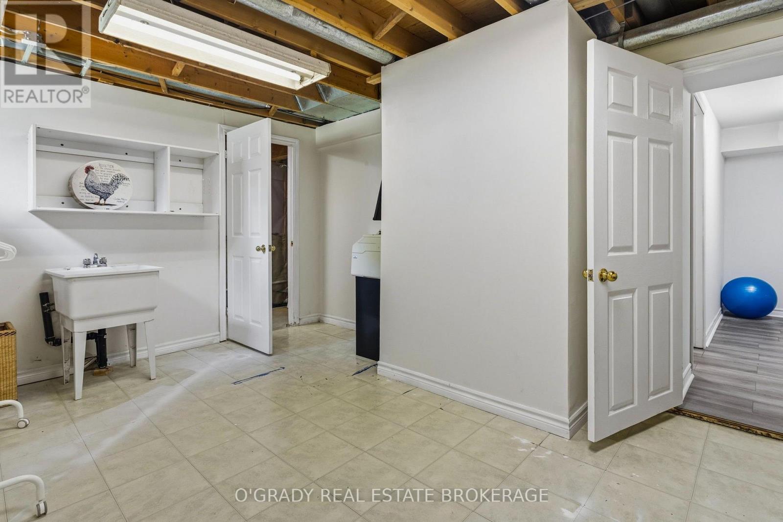 144 Osborne Road Property Photo 34