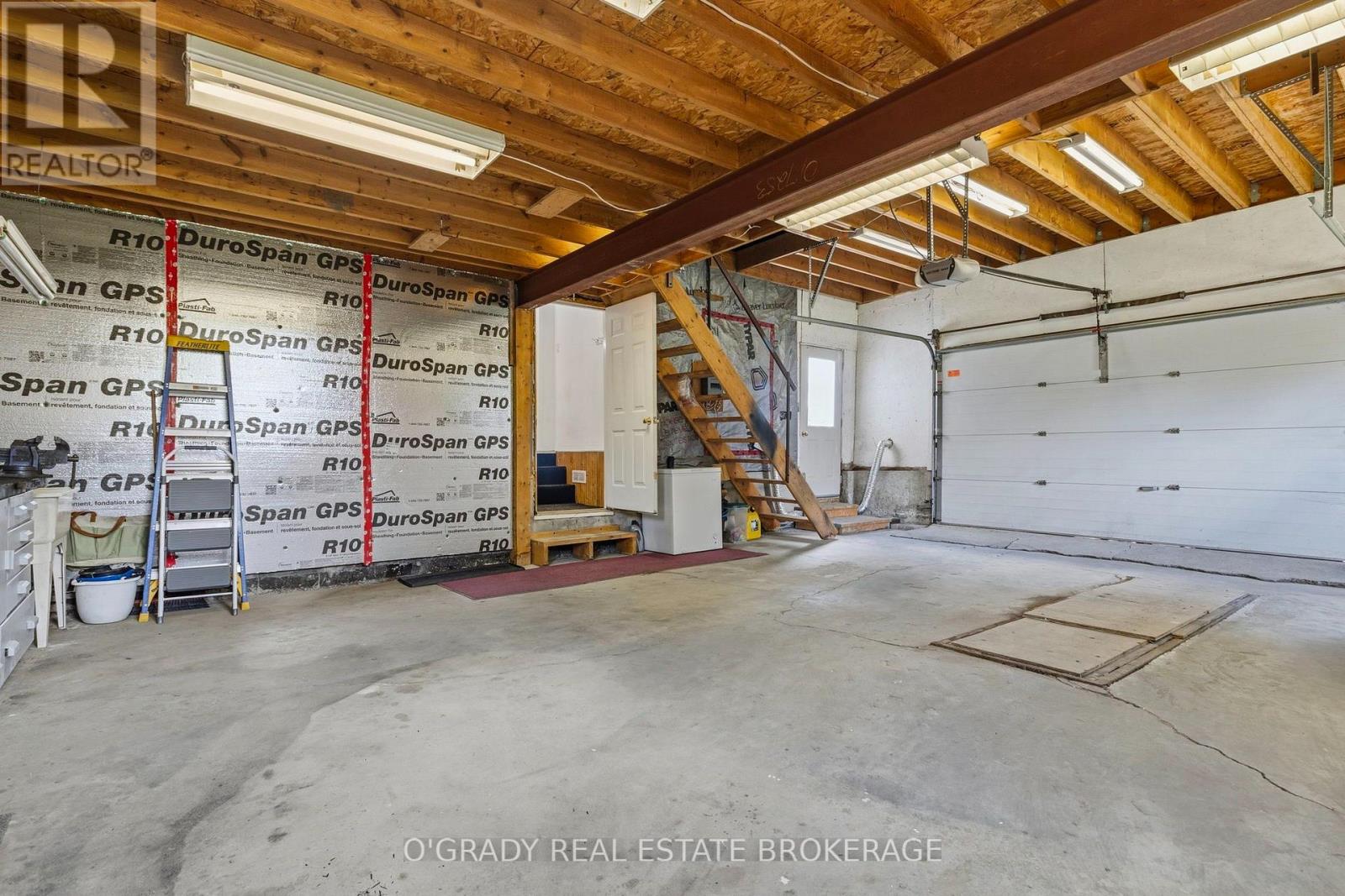 144 Osborne Road Property Photo 35