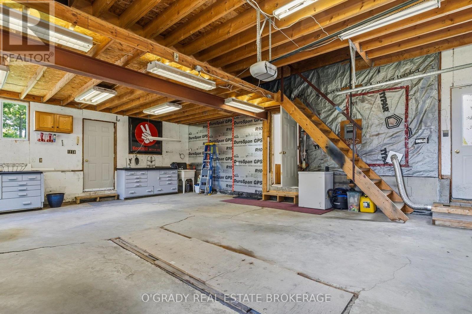 144 Osborne Road Property Photo 36