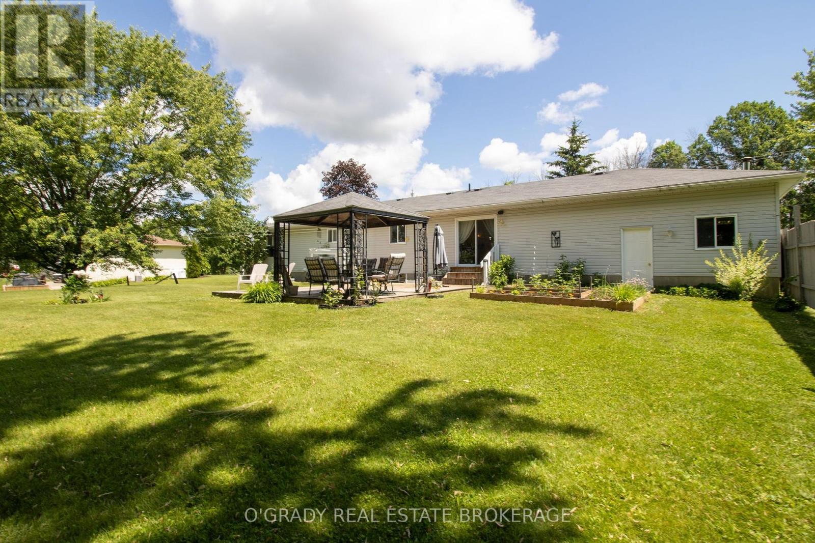 144 Osborne Road Property Photo 37