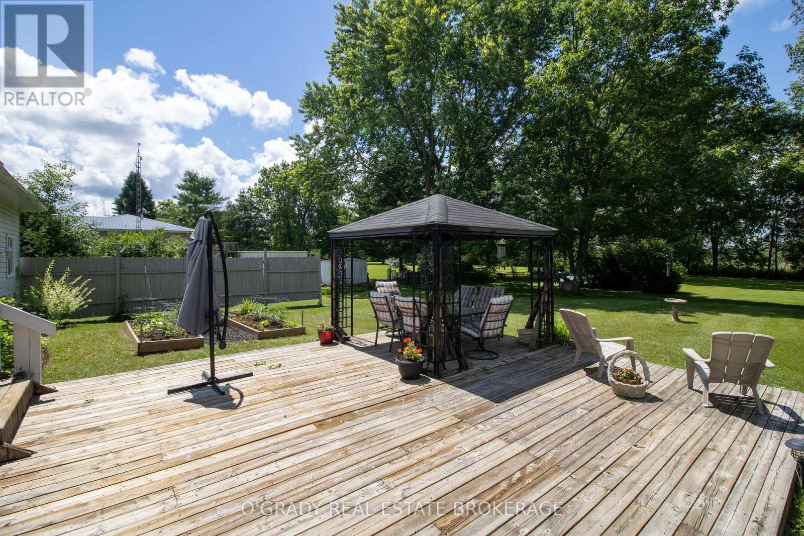 144 Osborne Road Property Photo 38