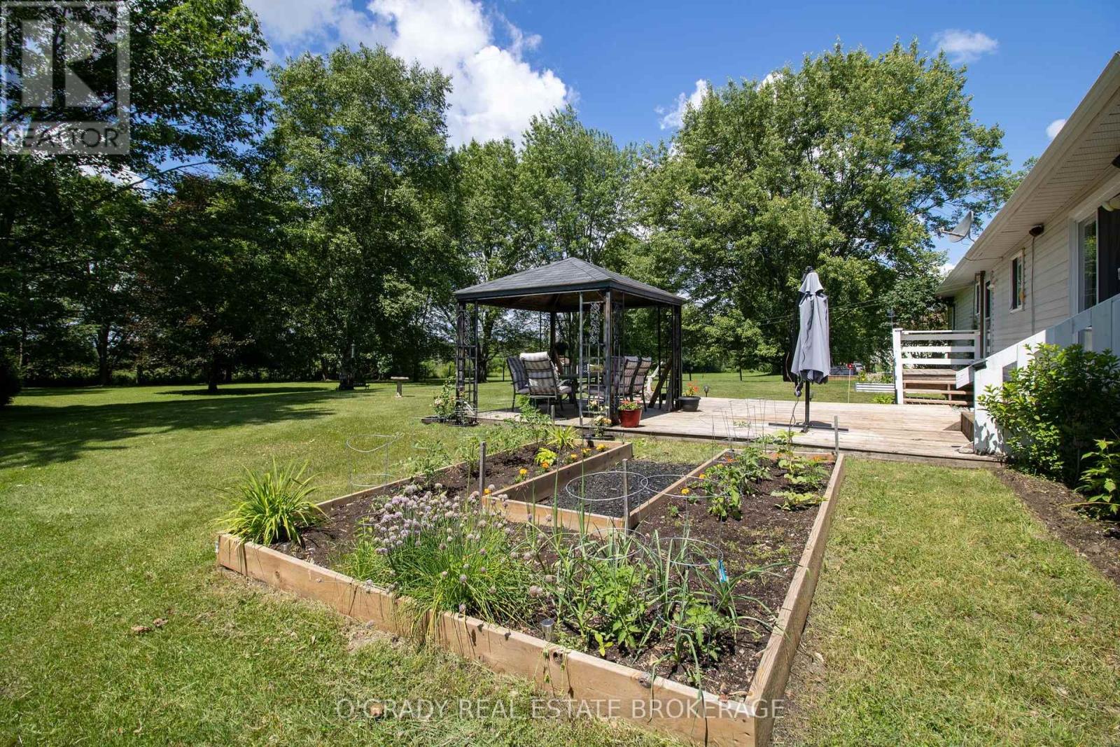 144 Osborne Road Property Photo 39