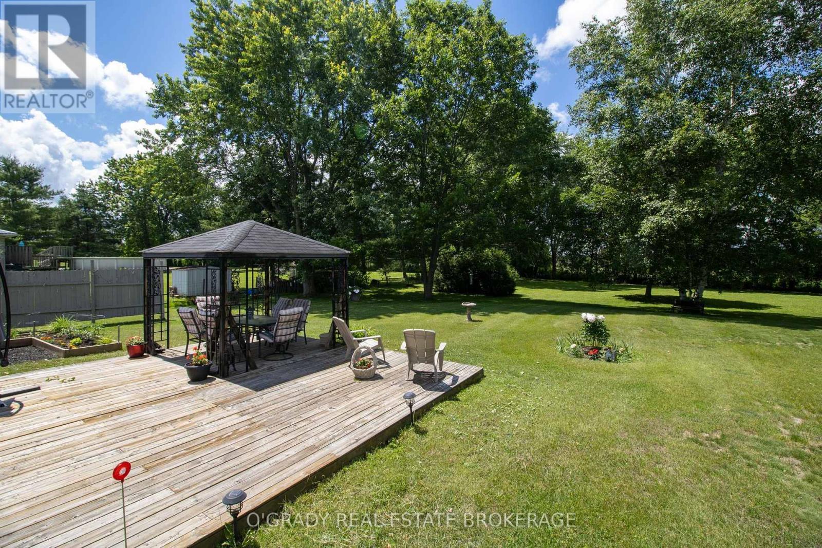 144 Osborne Road Property Photo 40