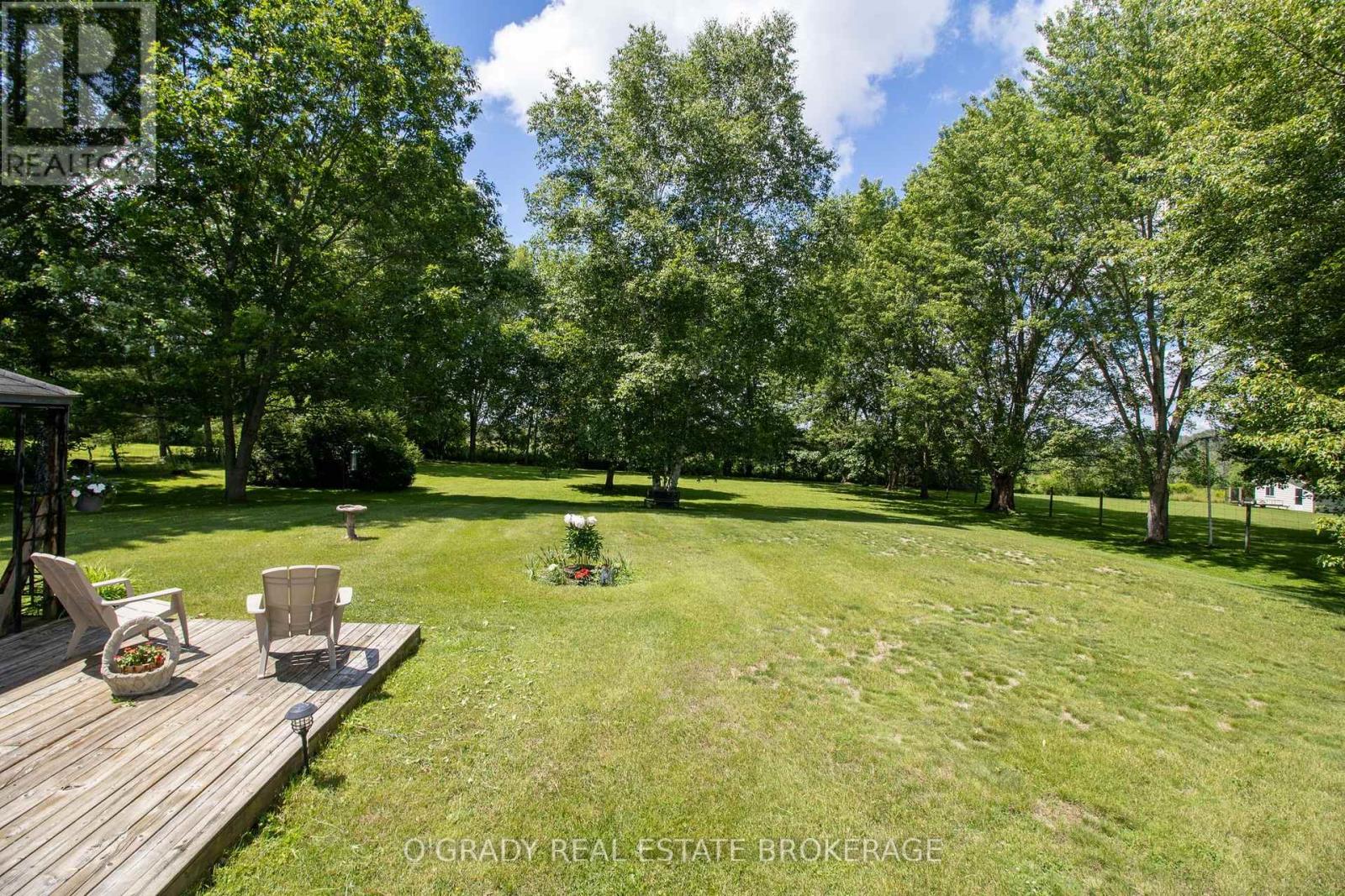 144 Osborne Road Property Photo 41
