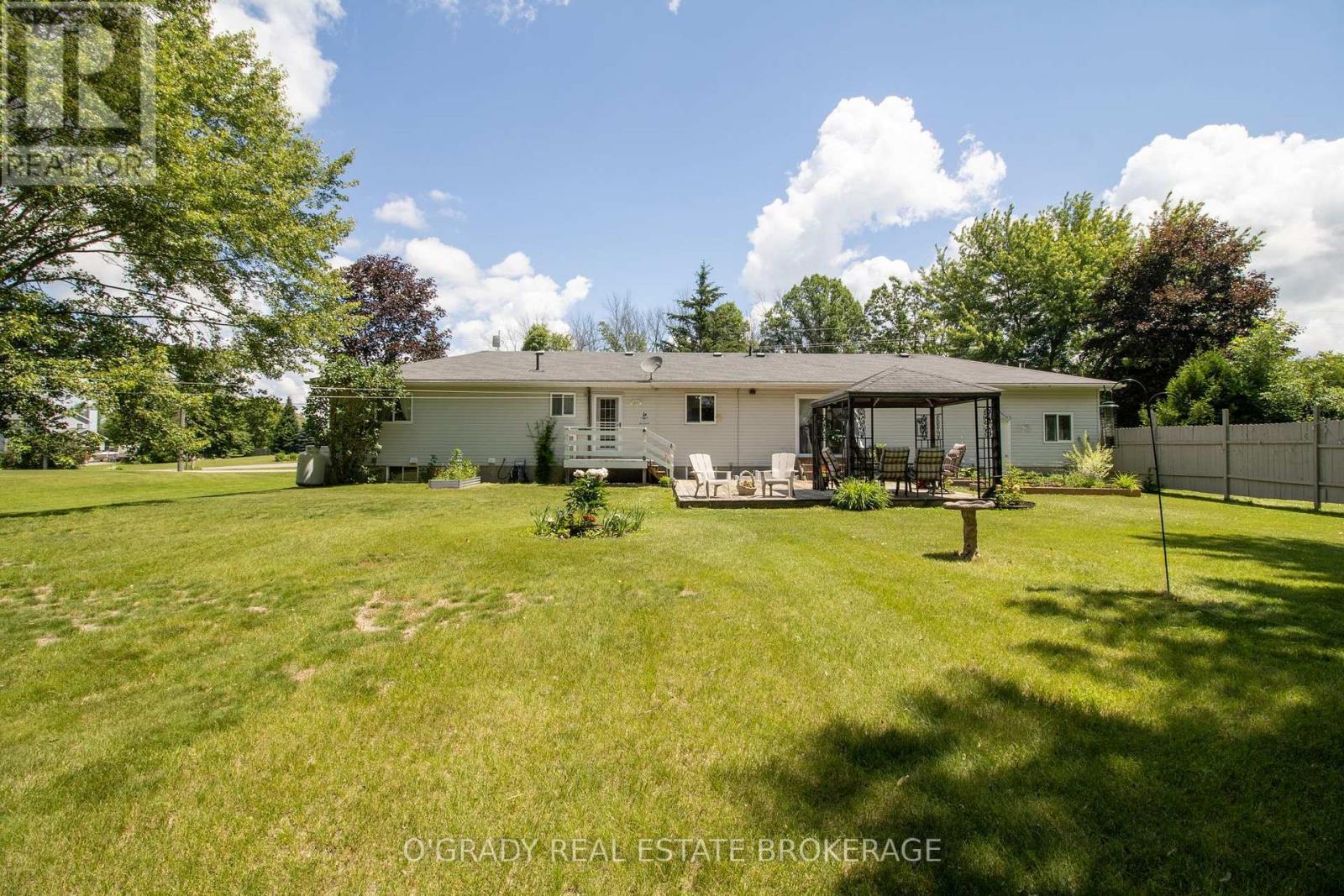 144 Osborne Road Property Photo 42