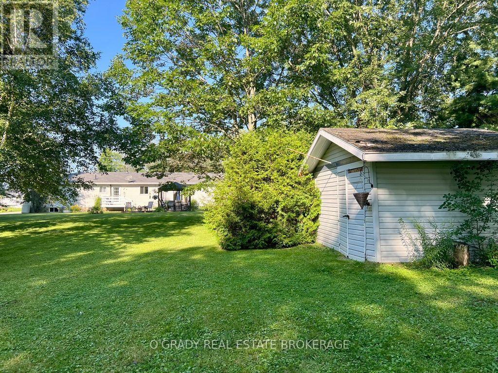 144 Osborne Road Property Photo 43