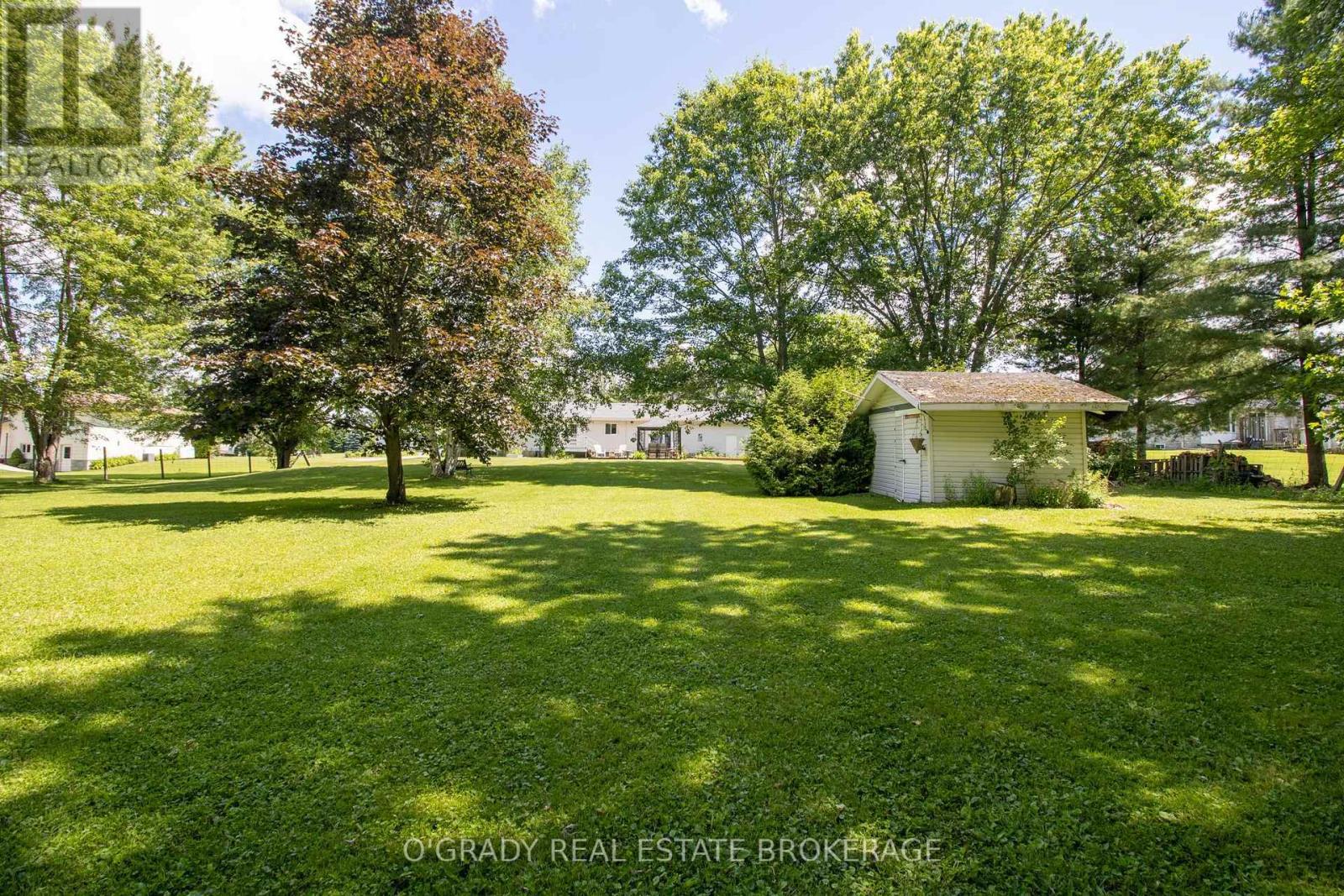 144 Osborne Road Property Photo 44