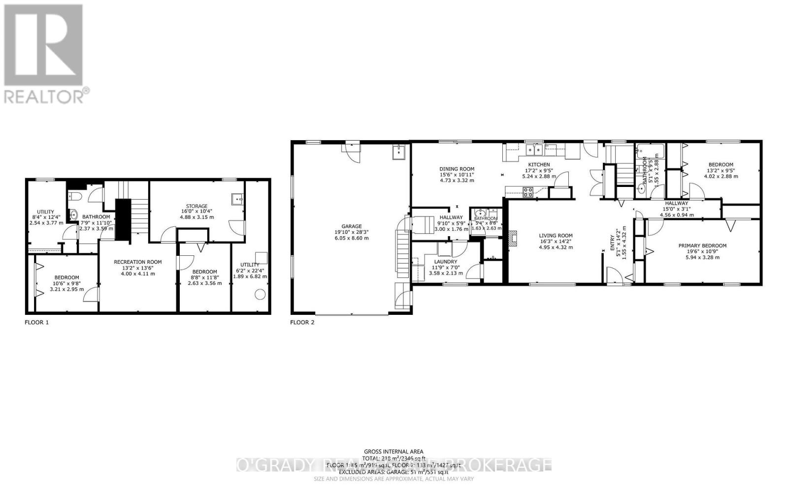 144 Osborne Road Property Photo 45