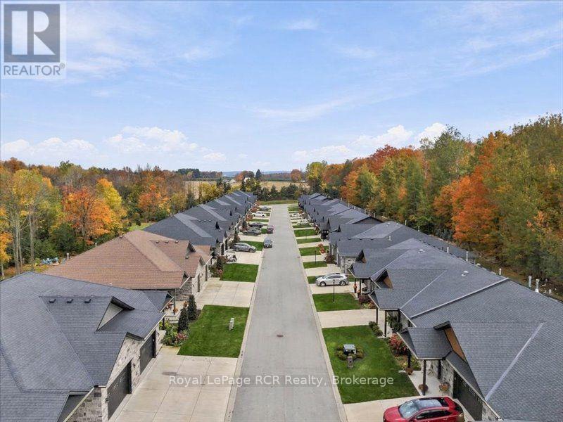 5 - 410 Ridge Road Property Photo 3