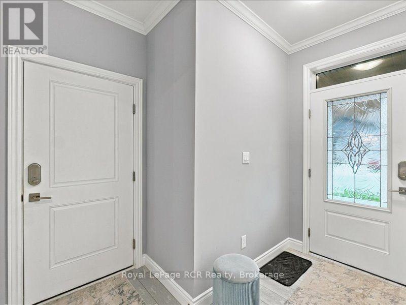 5 - 410 Ridge Road Property Photo 6