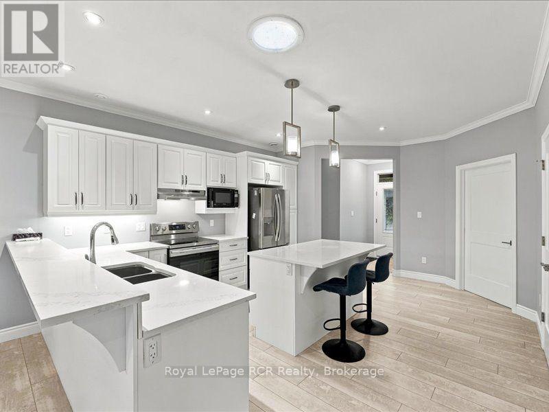 5 - 410 Ridge Road Property Photo 8