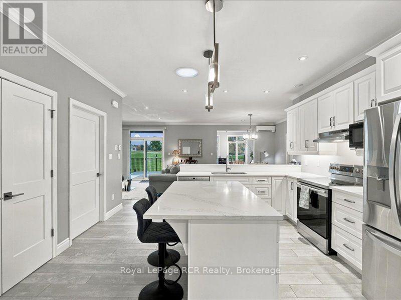 5 - 410 Ridge Road Property Photo 9