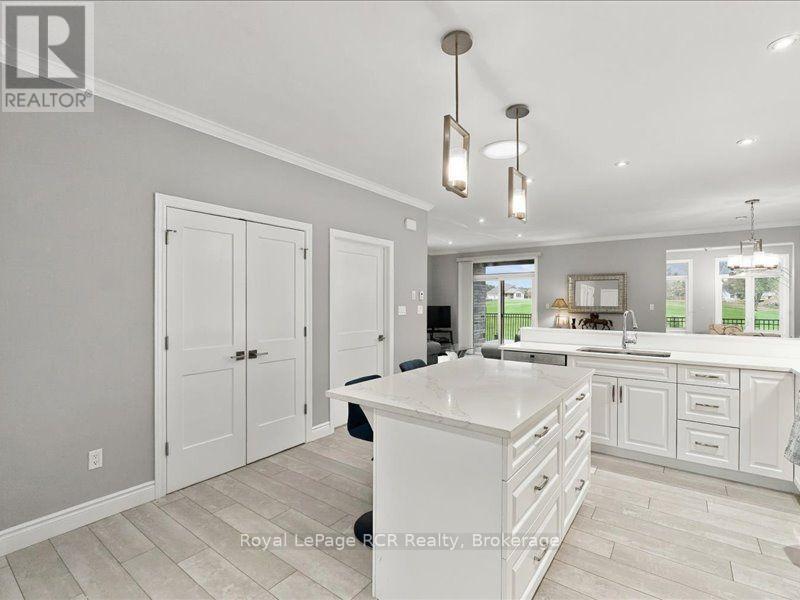 5 - 410 Ridge Road Property Photo 10