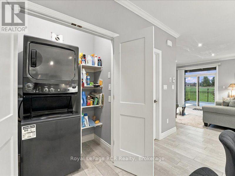 5 - 410 Ridge Road Property Photo 11