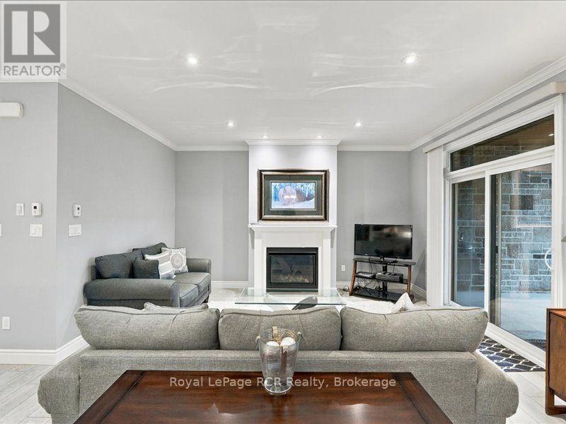 5 - 410 Ridge Road Property Photo 15