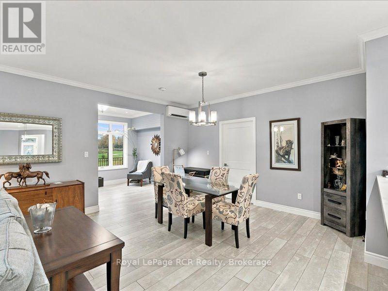 5 - 410 Ridge Road Property Photo 16